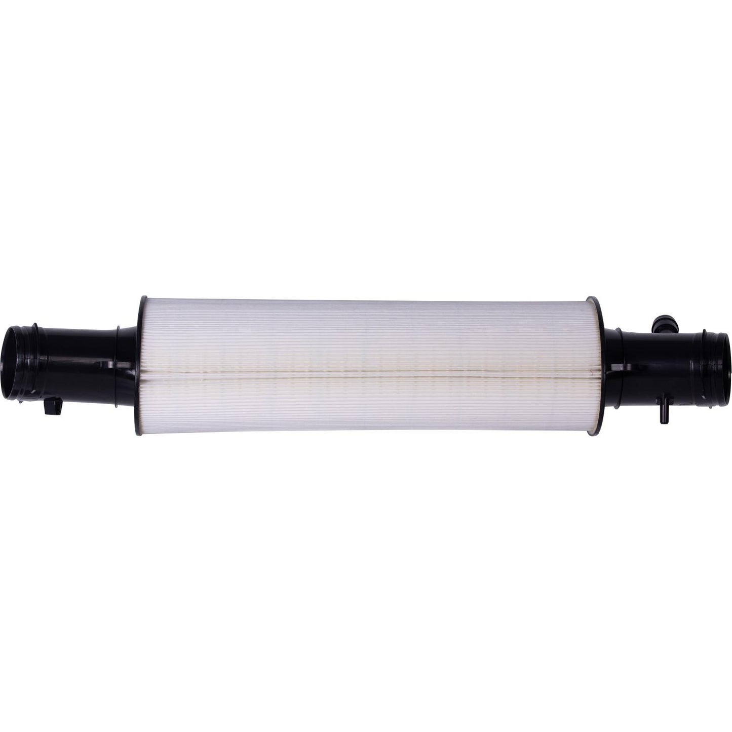 Pronto Air Filter PA99327