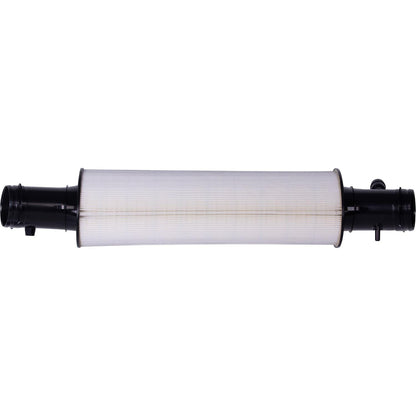 Pronto Air Filter PA99327