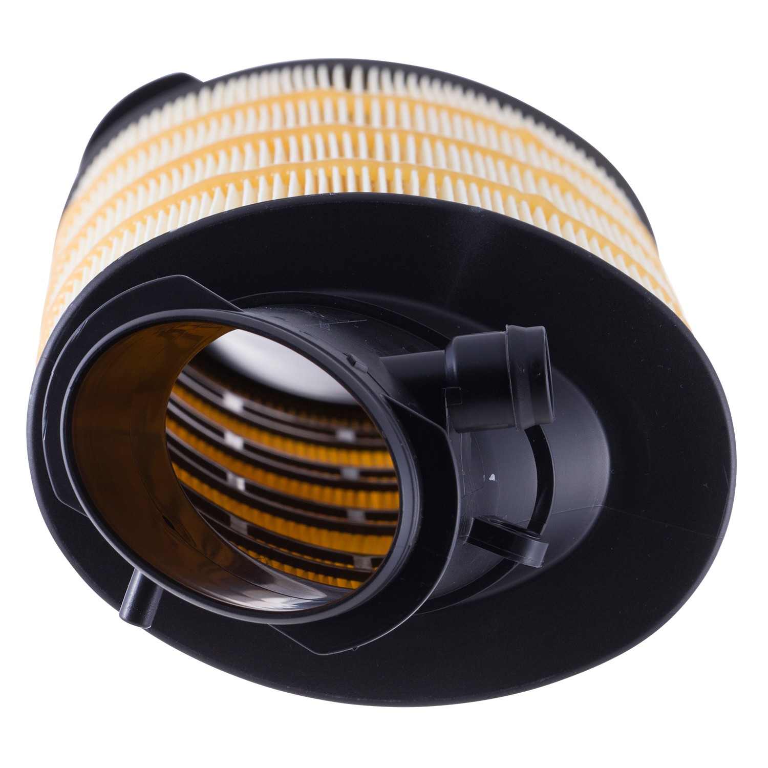 Pronto Air Filter PA99327