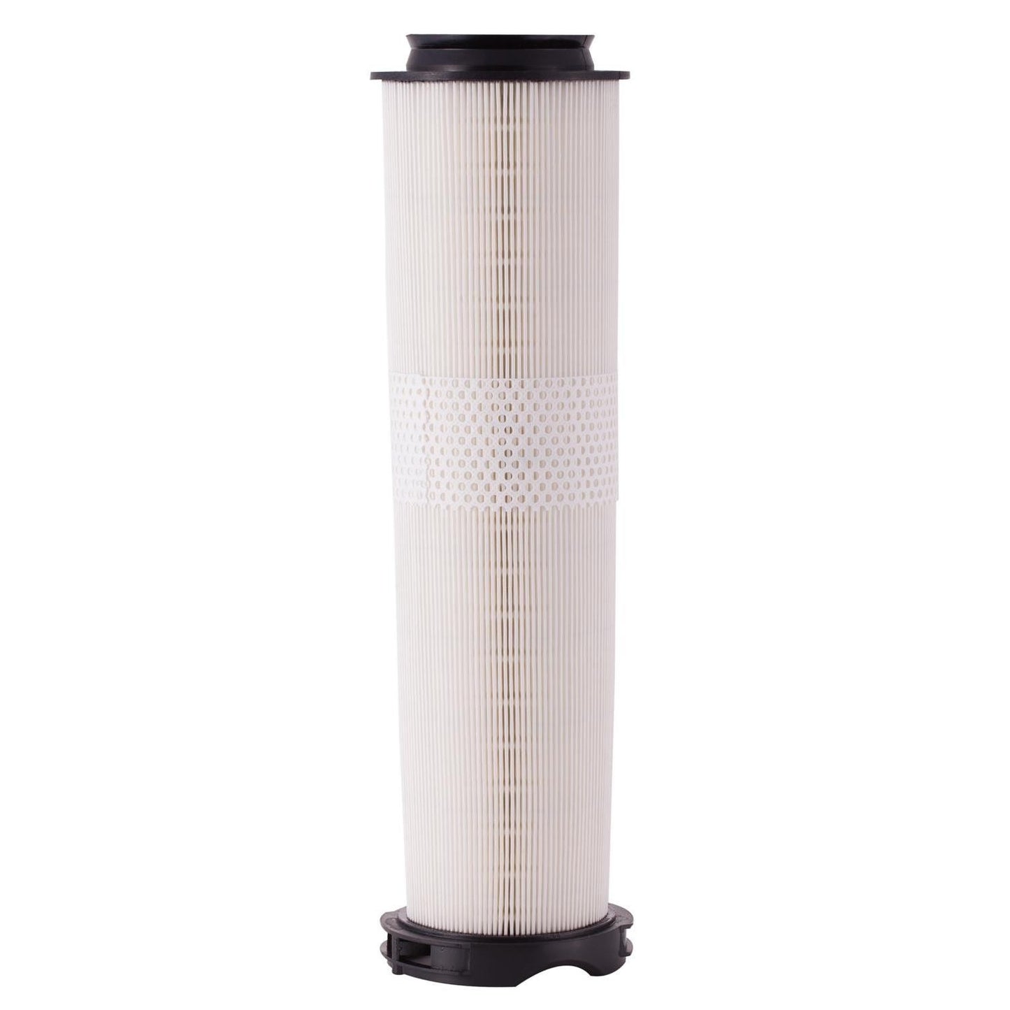Pronto Air Filter PA99328