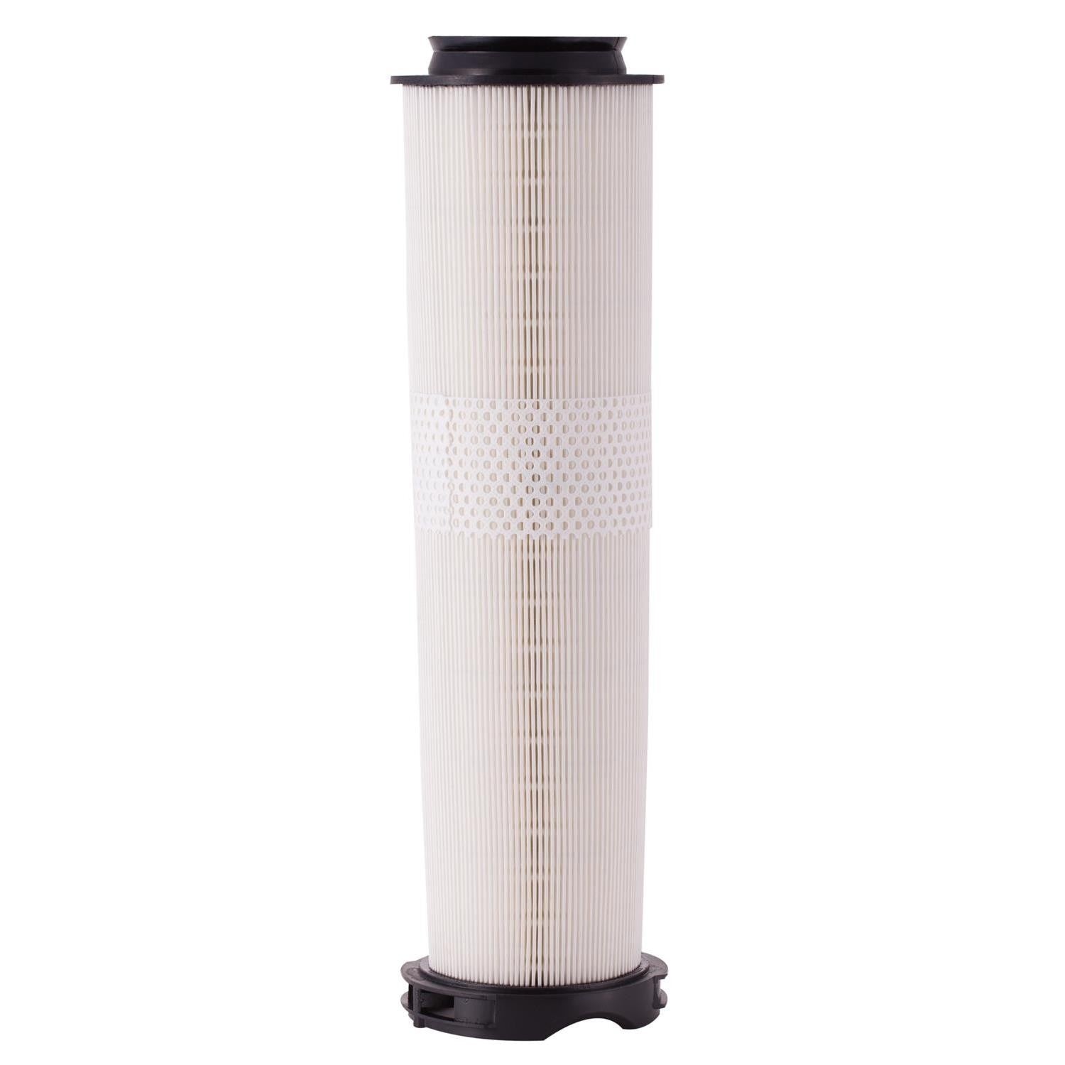 Pronto Air Filter PA99328