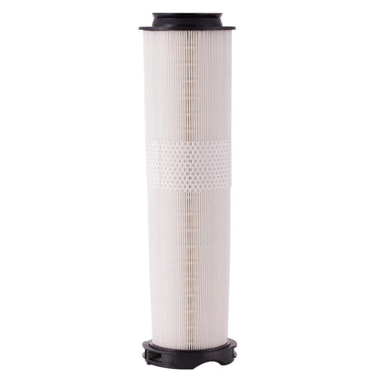 Pronto Air Filter PA99328