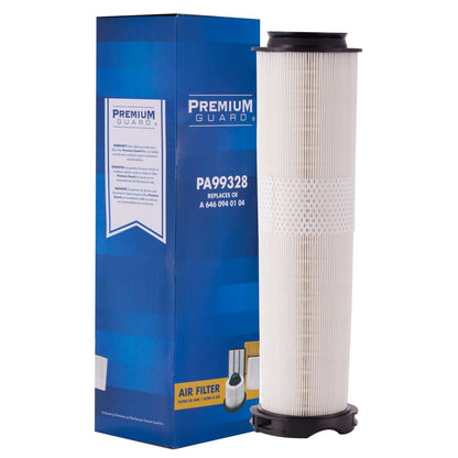 Pronto Air Filter PA99328