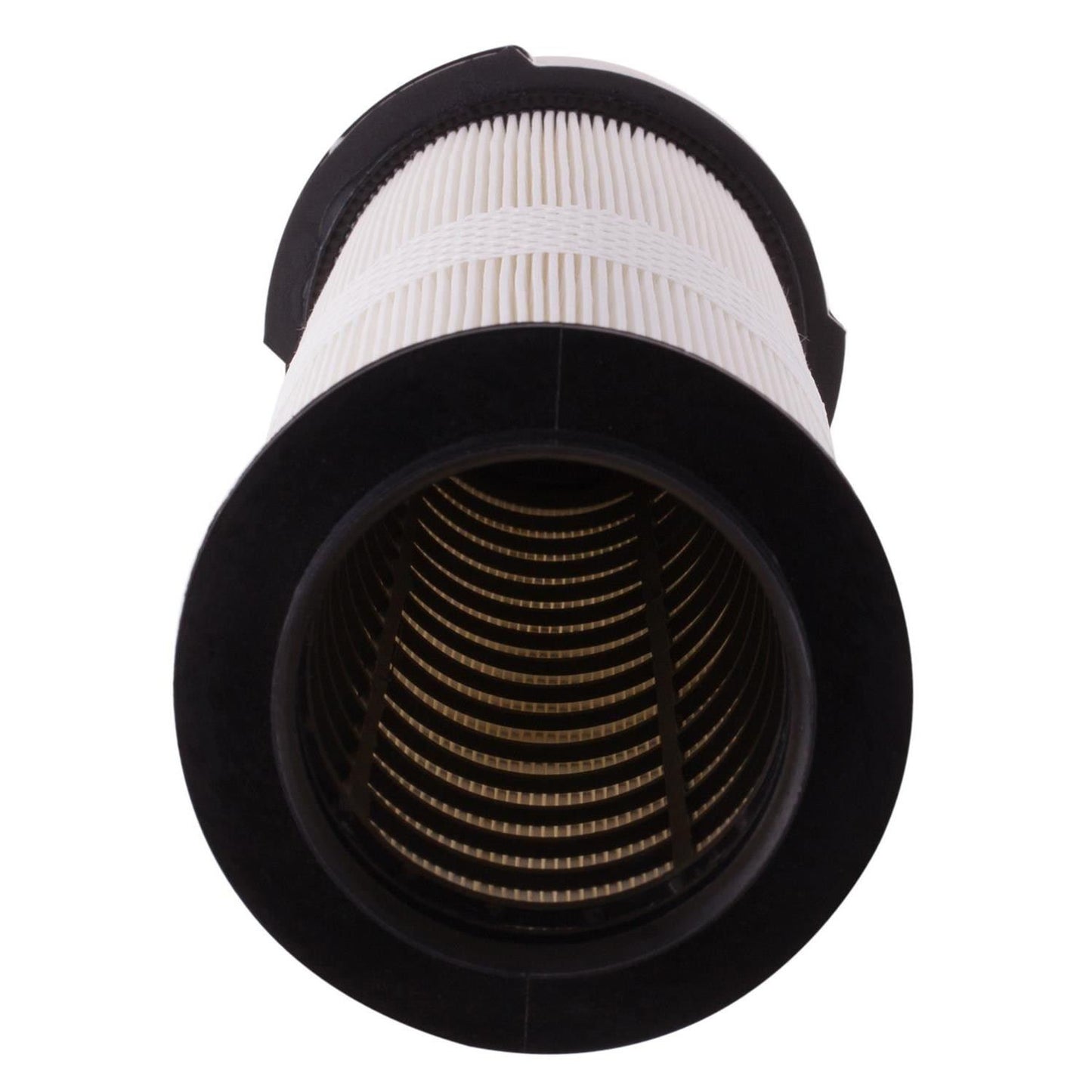 Pronto Air Filter PA99328