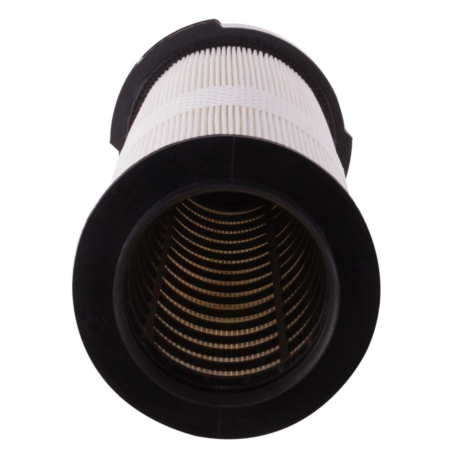 Pronto Air Filter PA99328
