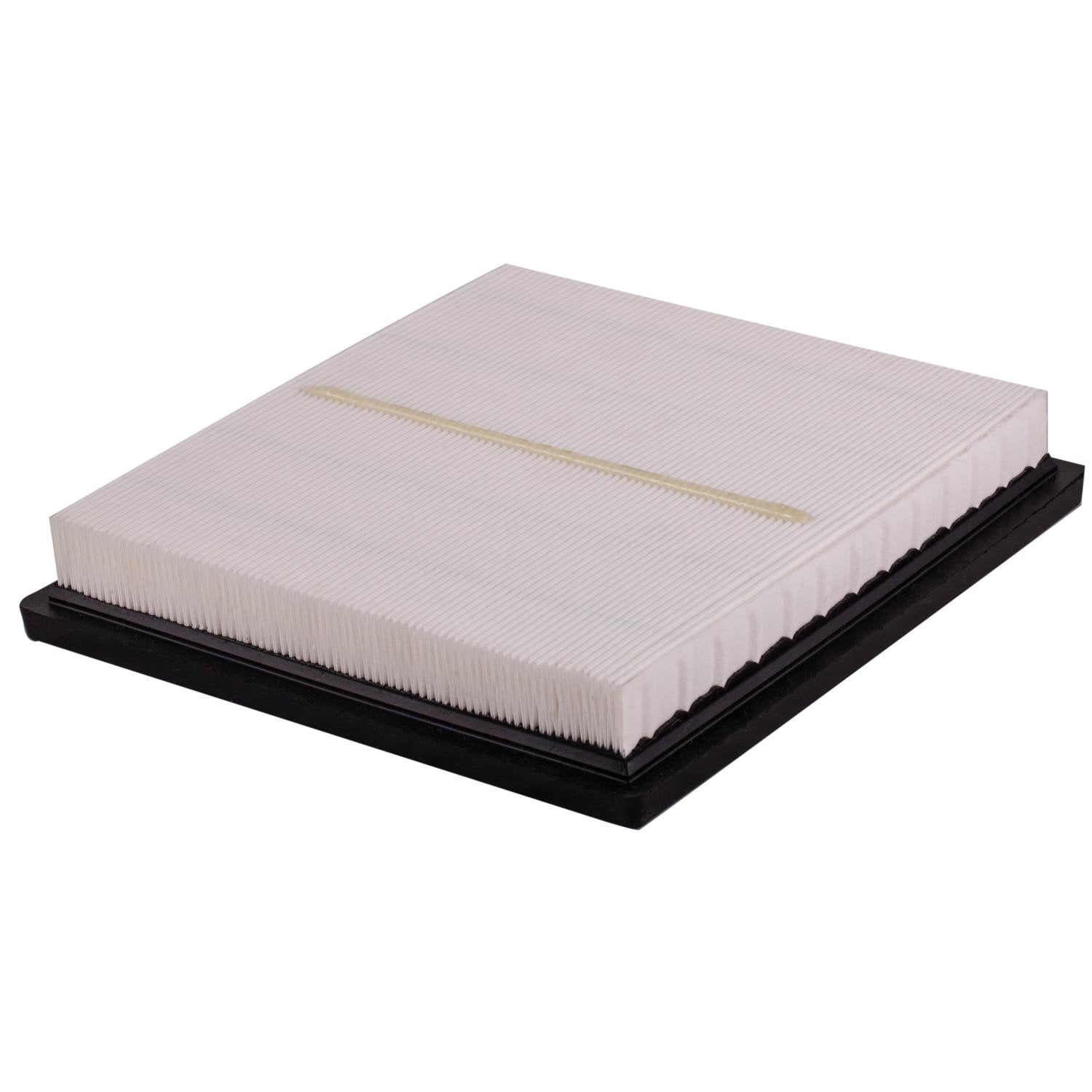 Pronto Air Filter PA99365