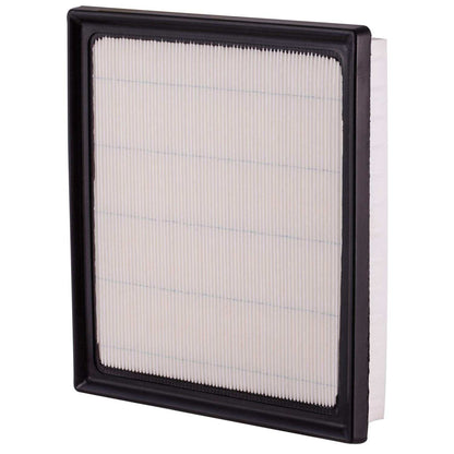 Pronto Air Filter PA99365