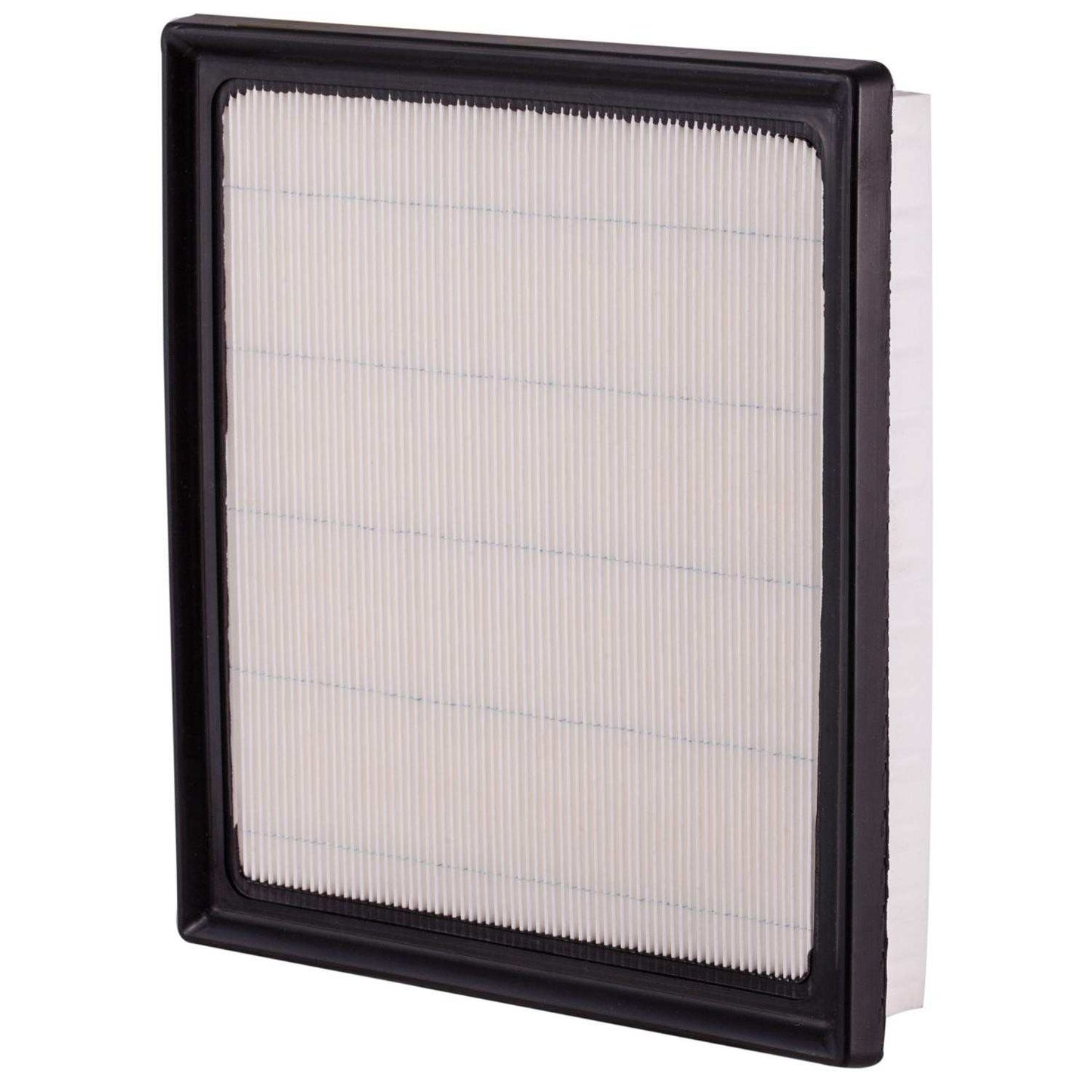 Pronto Air Filter PA99365