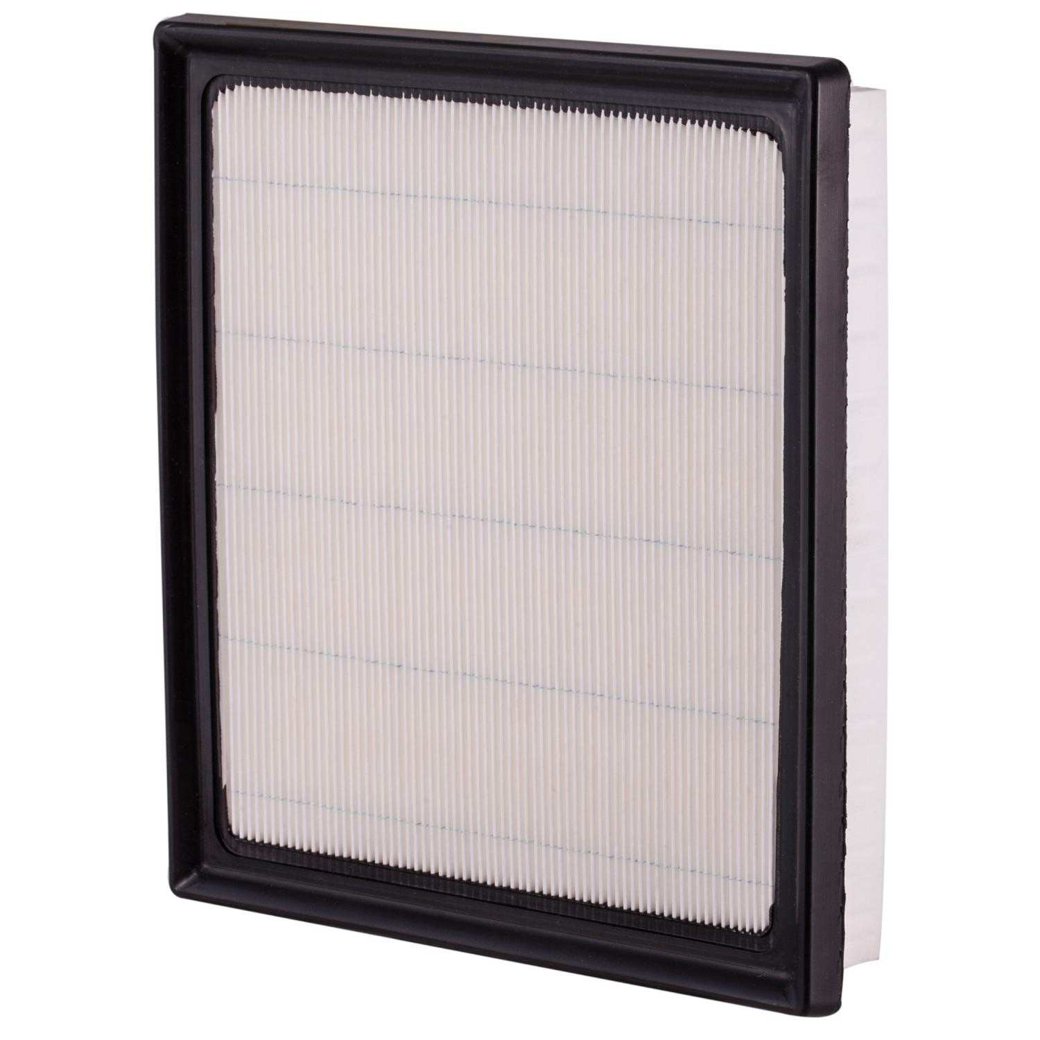 Pronto Air Filter PA99365