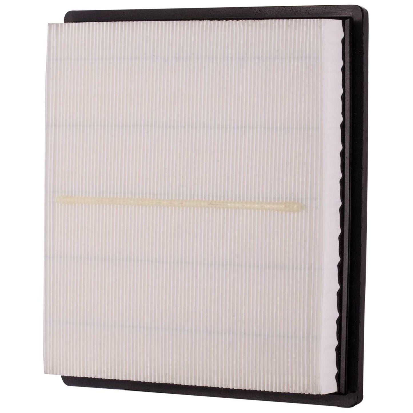 Pronto Air Filter PA99365