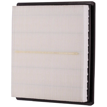 Pronto Air Filter PA99365