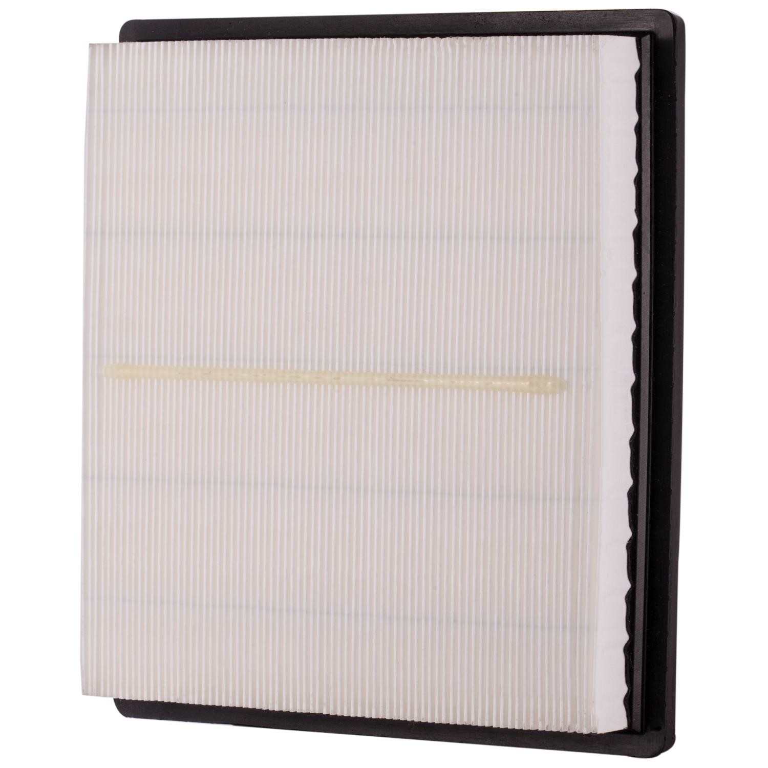 Pronto Air Filter PA99365