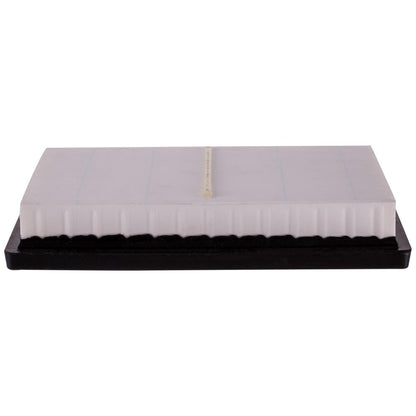 Pronto Air Filter PA99365