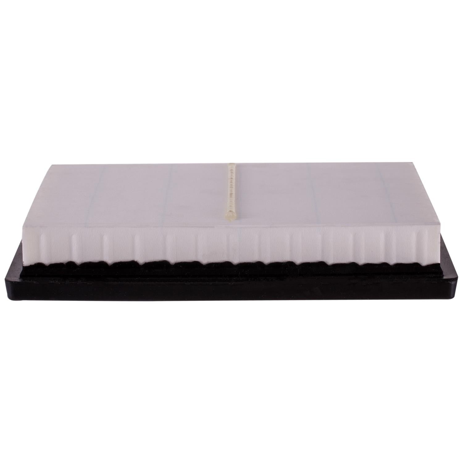 Pronto Air Filter PA99365