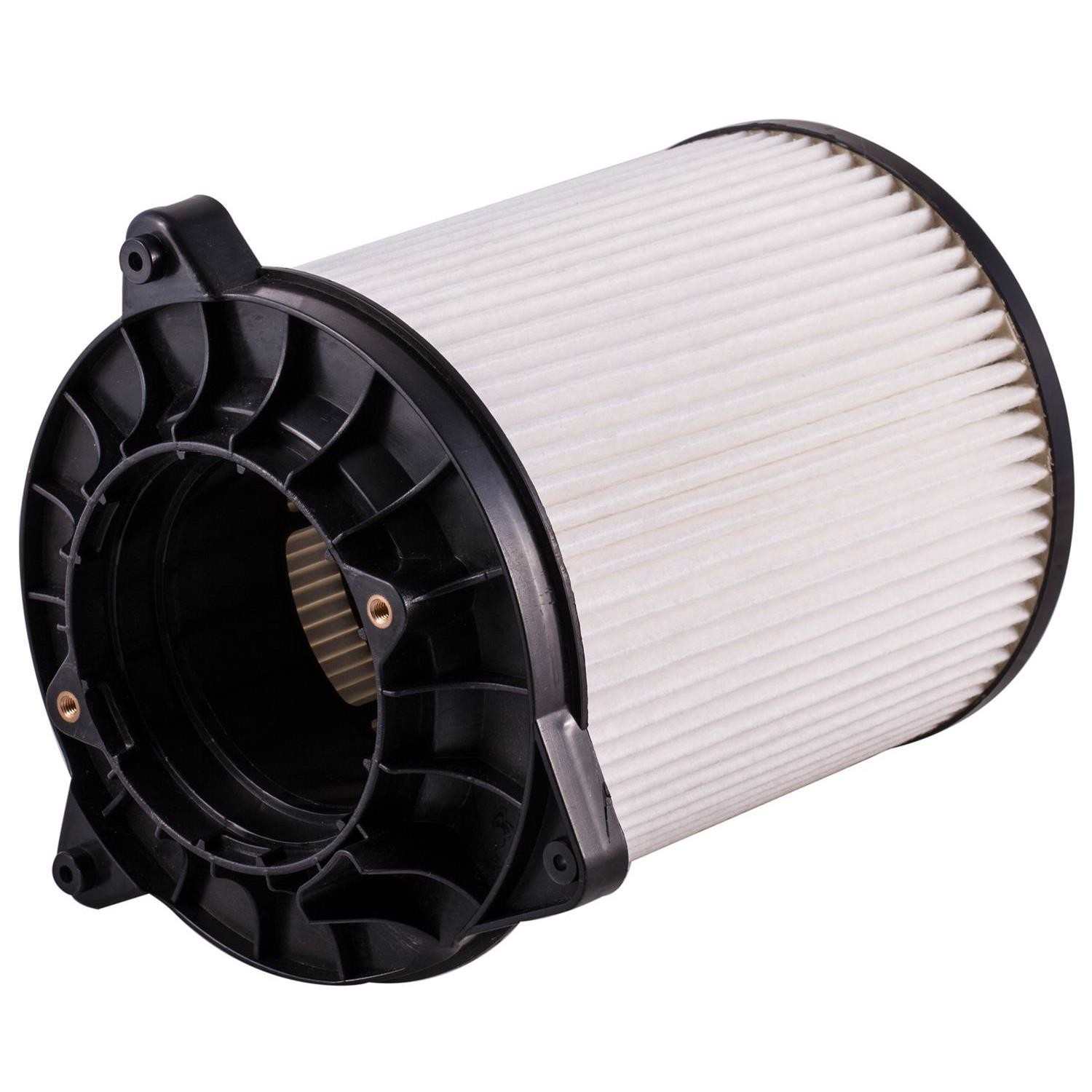 Pronto Air Filter PA99370