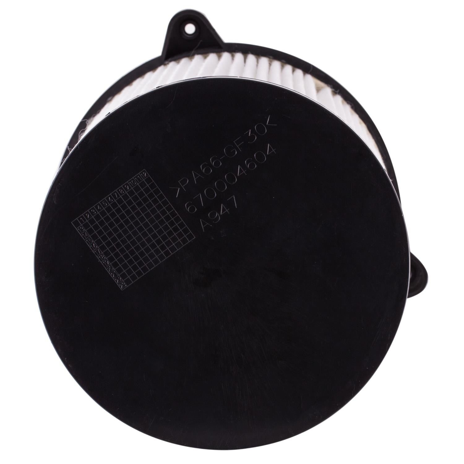 Pronto Air Filter PA99370