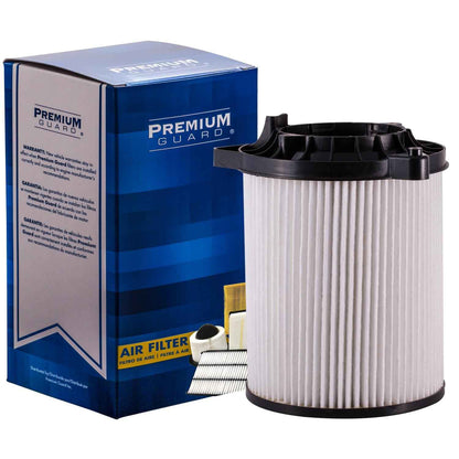 Pronto Air Filter PA99370