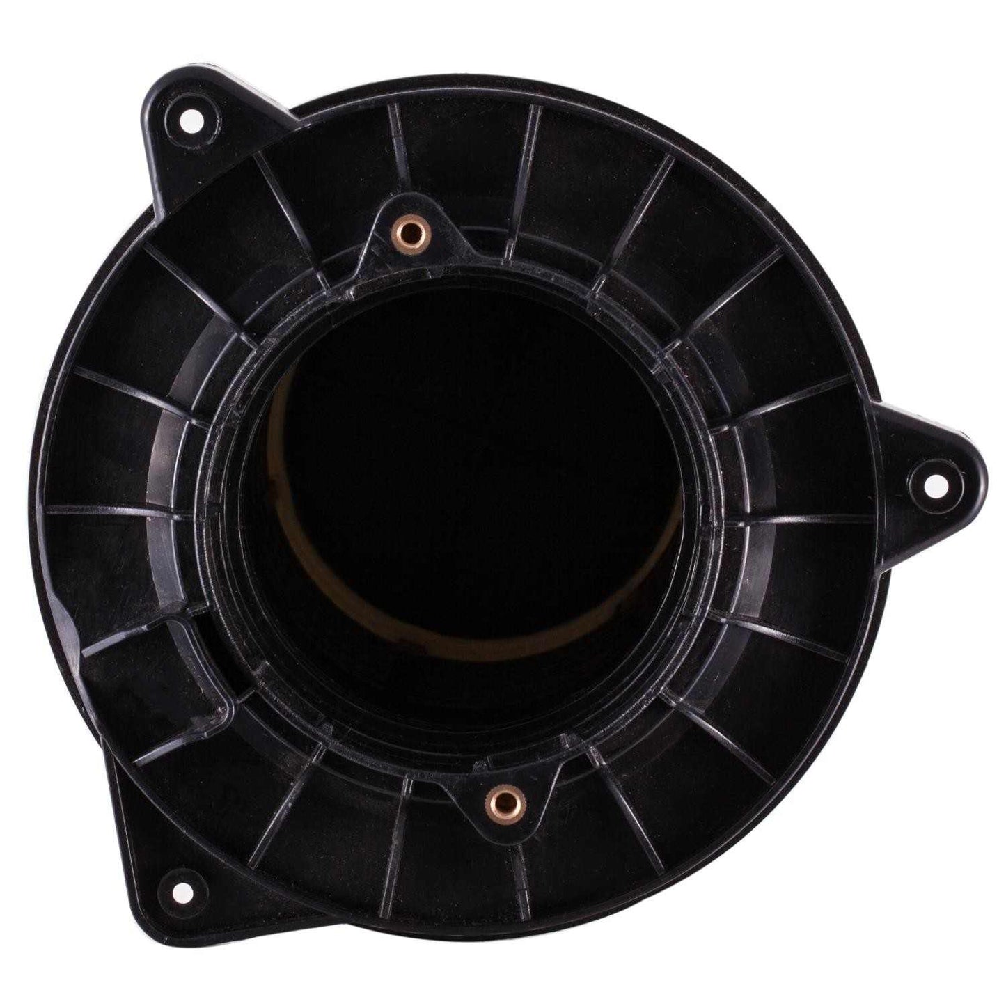 Pronto Air Filter PA99370