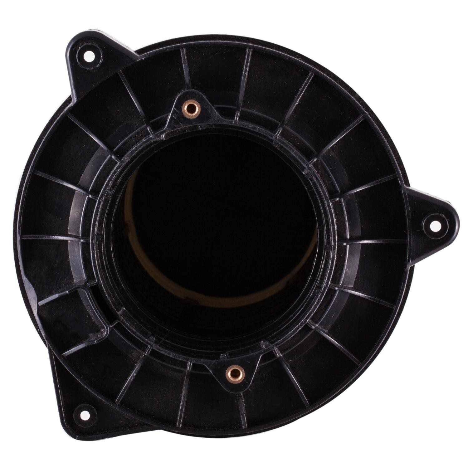 Pronto Air Filter PA99370