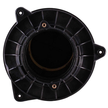 Pronto Air Filter PA99370