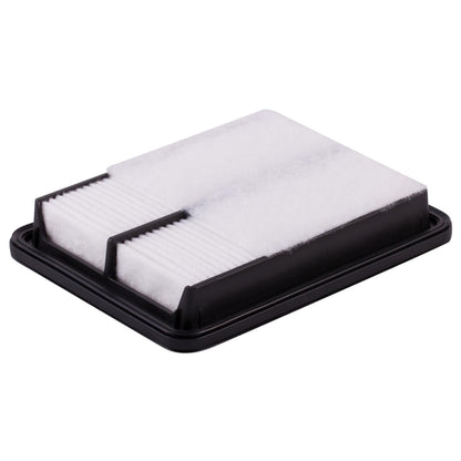 Pronto Air Filter PA99371