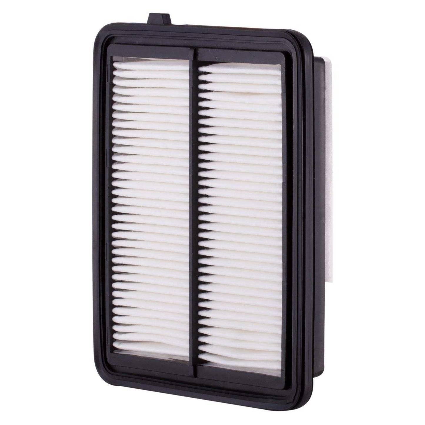 Pronto Air Filter PA99371