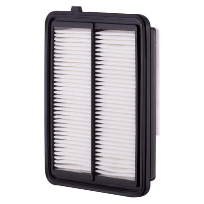 Pronto Air Filter PA99371
