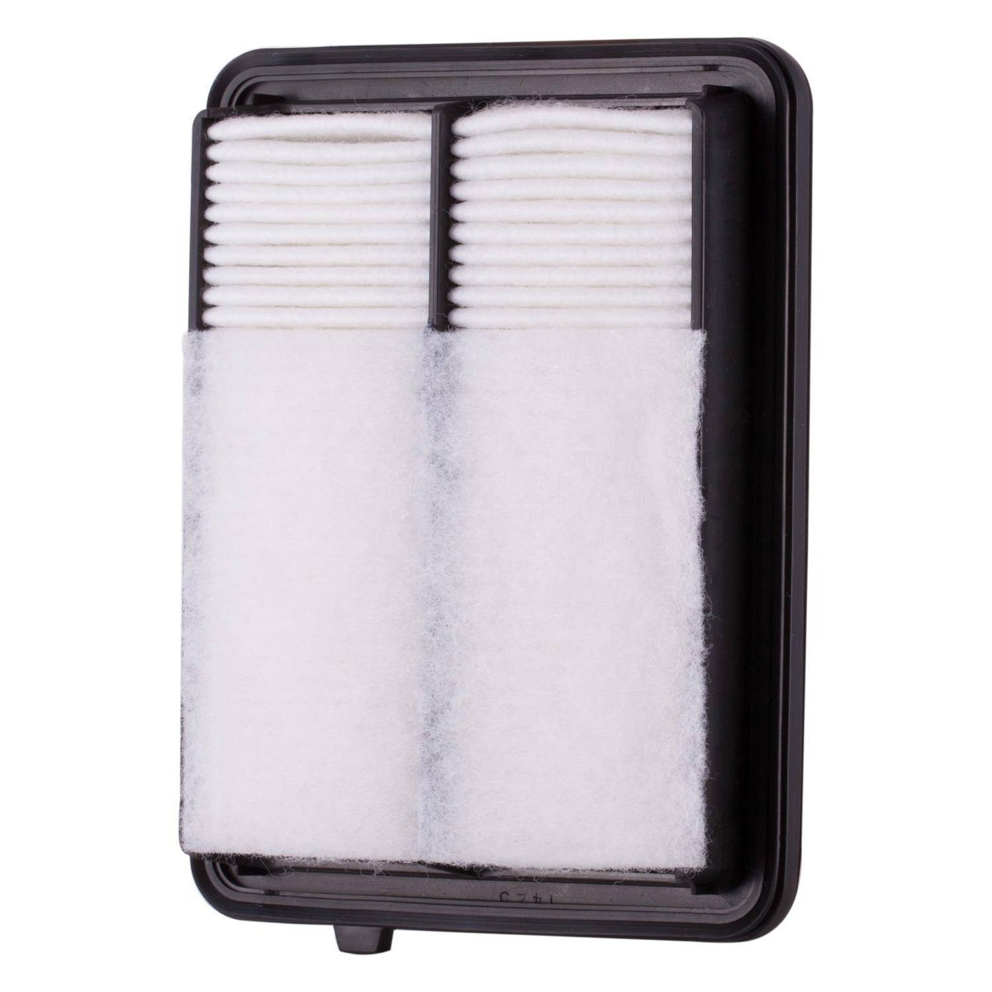 Pronto Air Filter PA99371