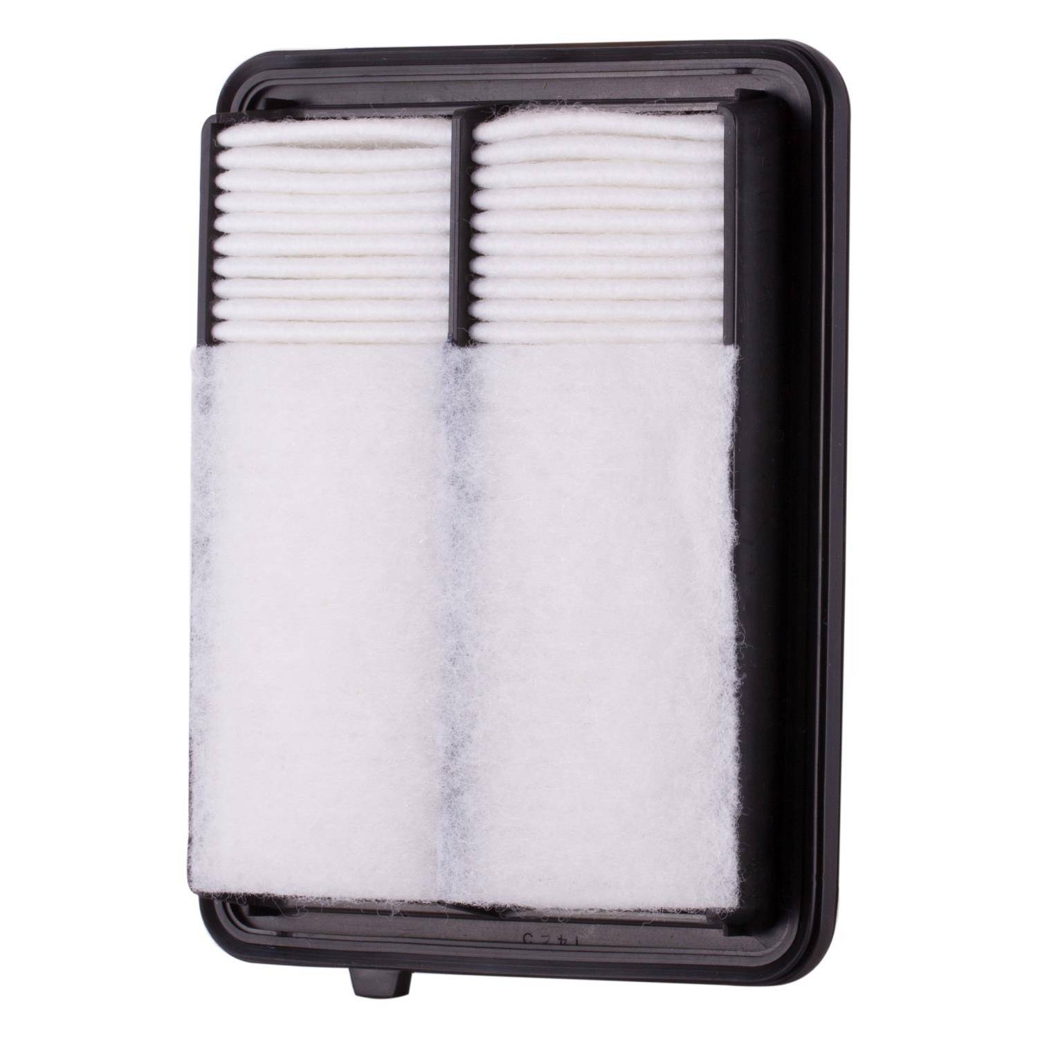 Pronto Air Filter PA99371
