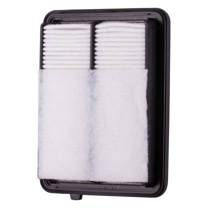 Pronto Air Filter PA99371