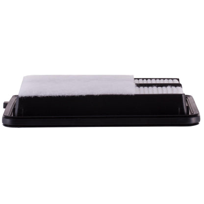 Pronto Air Filter PA99371