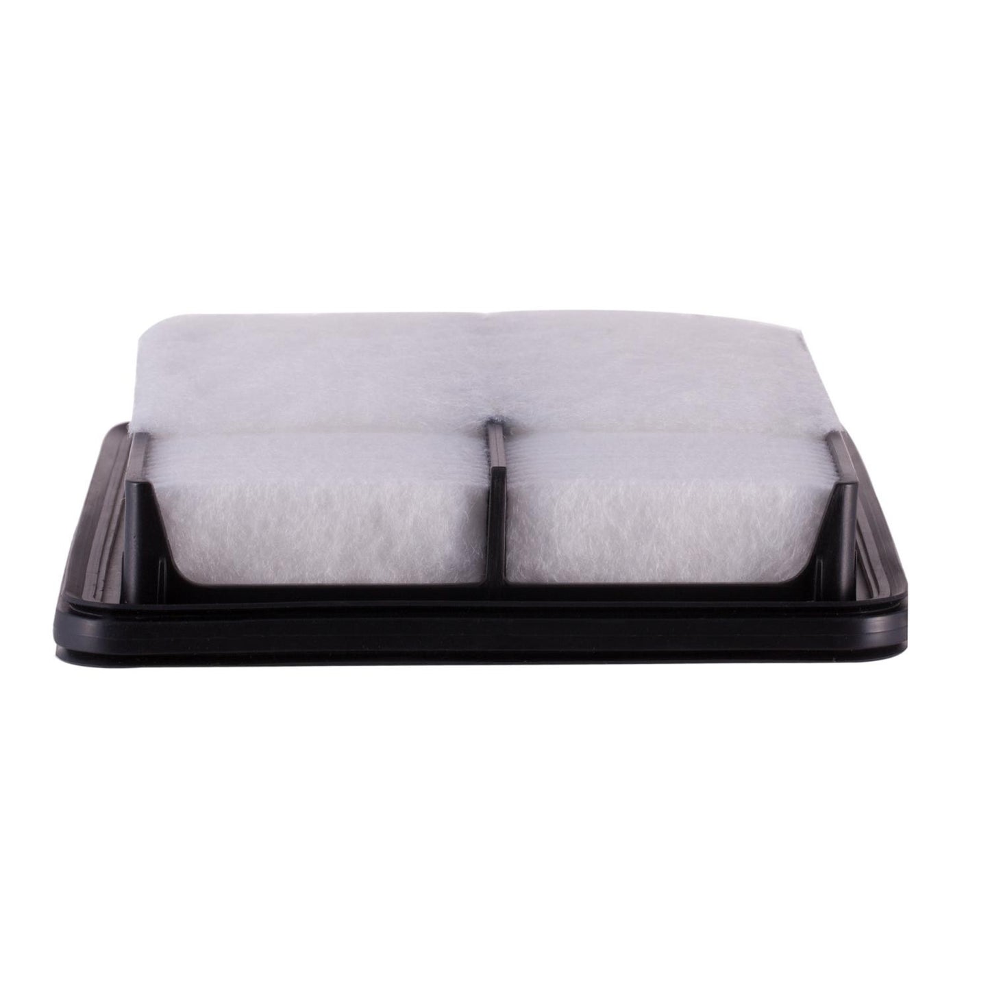 Pronto Air Filter PA99371