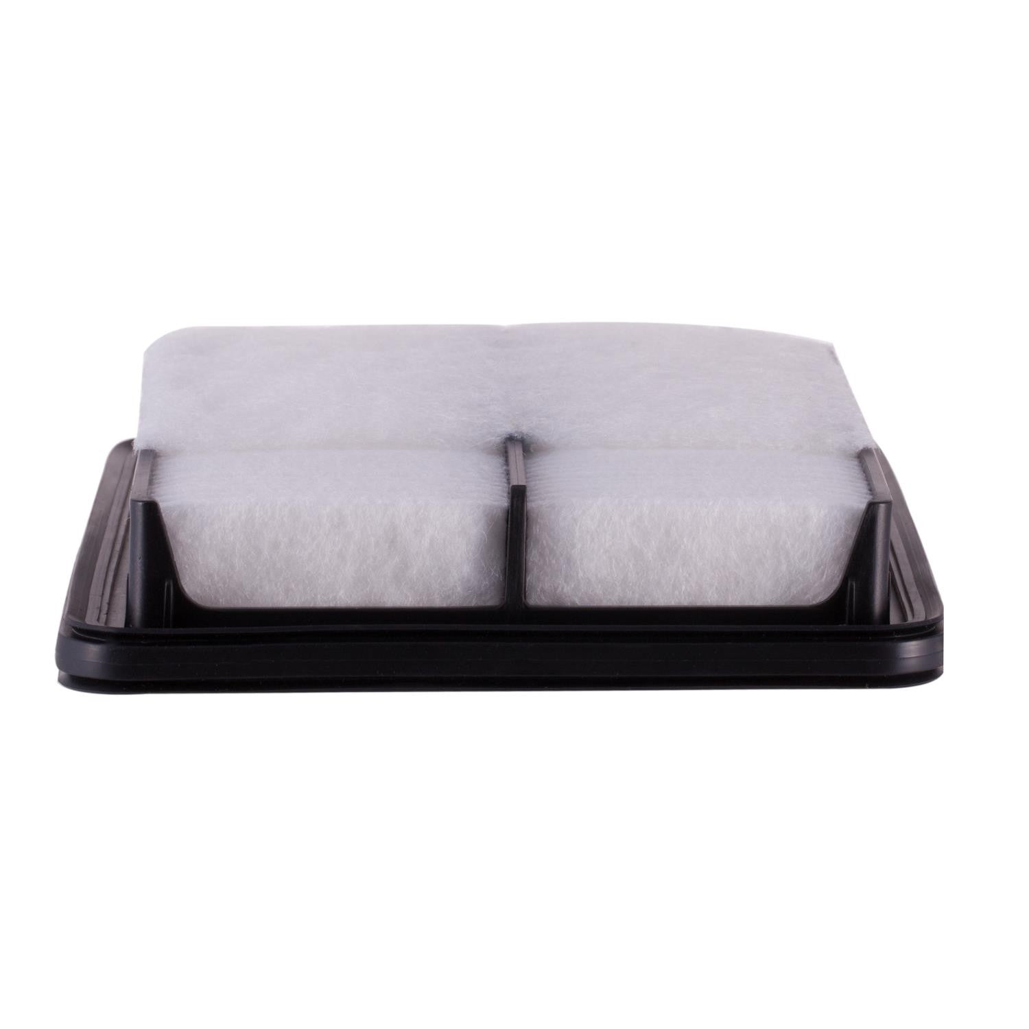 Pronto Air Filter PA99371