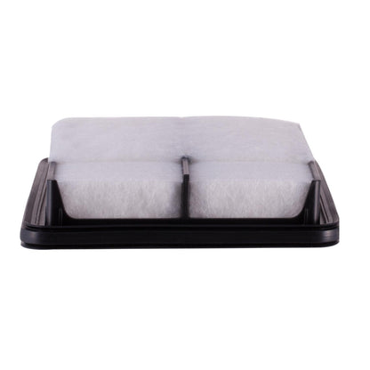 Pronto Air Filter PA99371
