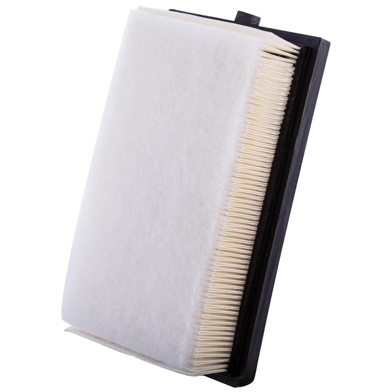 Pronto Air Filter PA9937