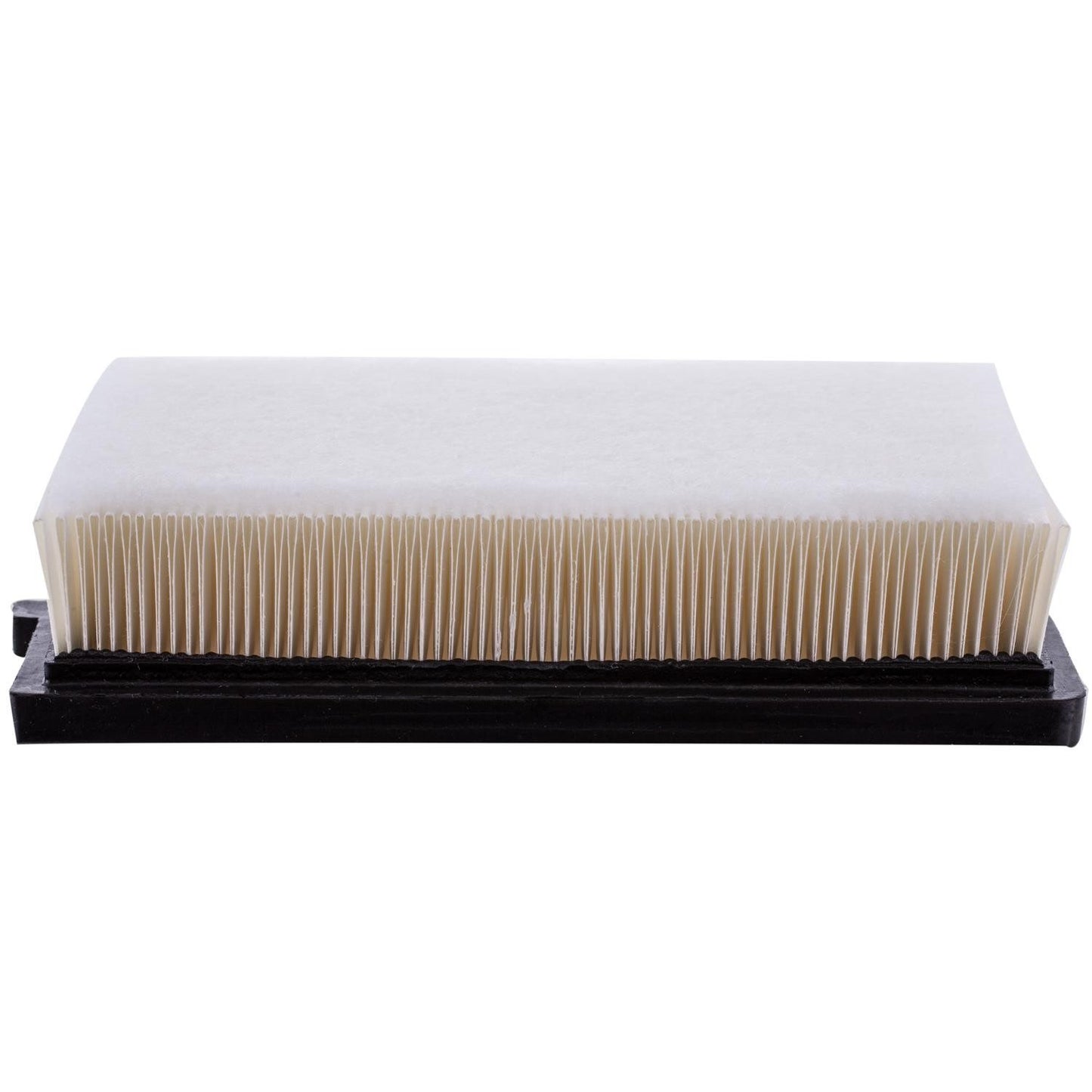Pronto Air Filter PA9937