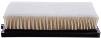Pronto Air Filter PA9937