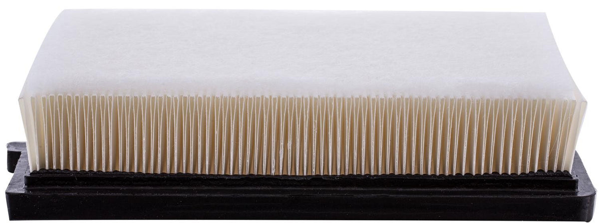 Pronto Air Filter PA9937