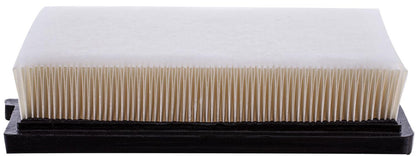 Pronto Air Filter PA9937