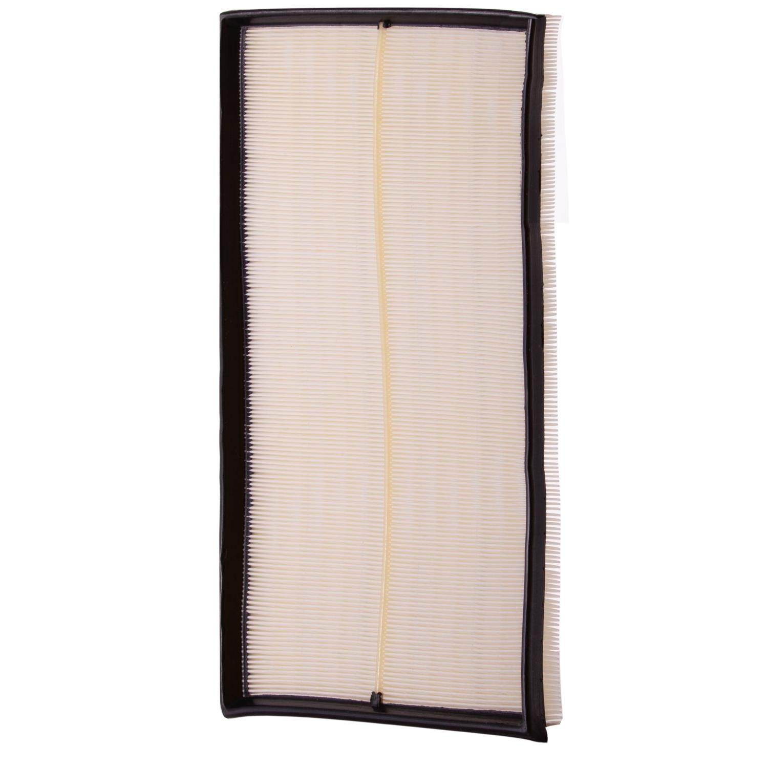 Pronto Air Filter PA99385