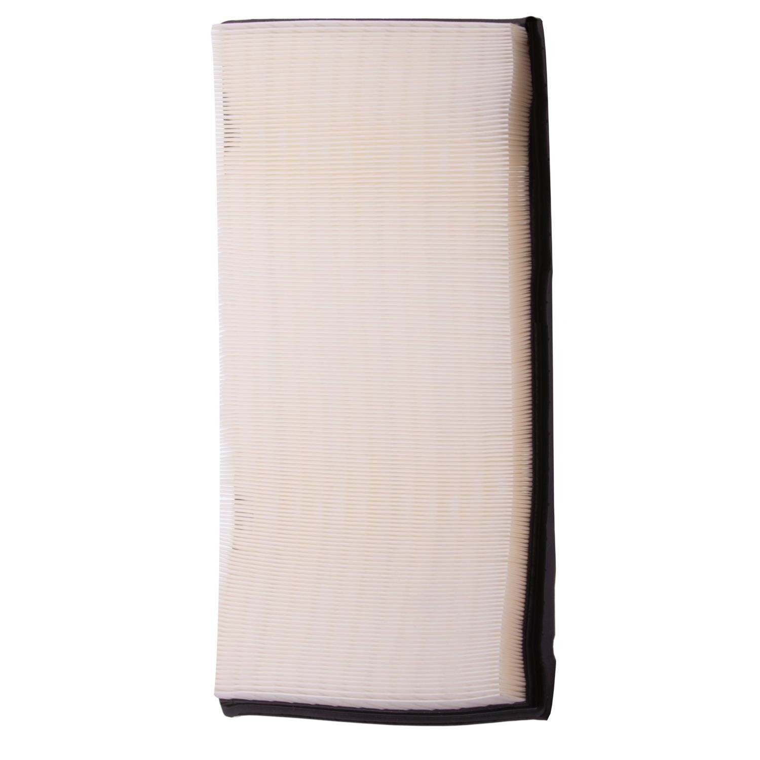 Pronto Air Filter PA99385