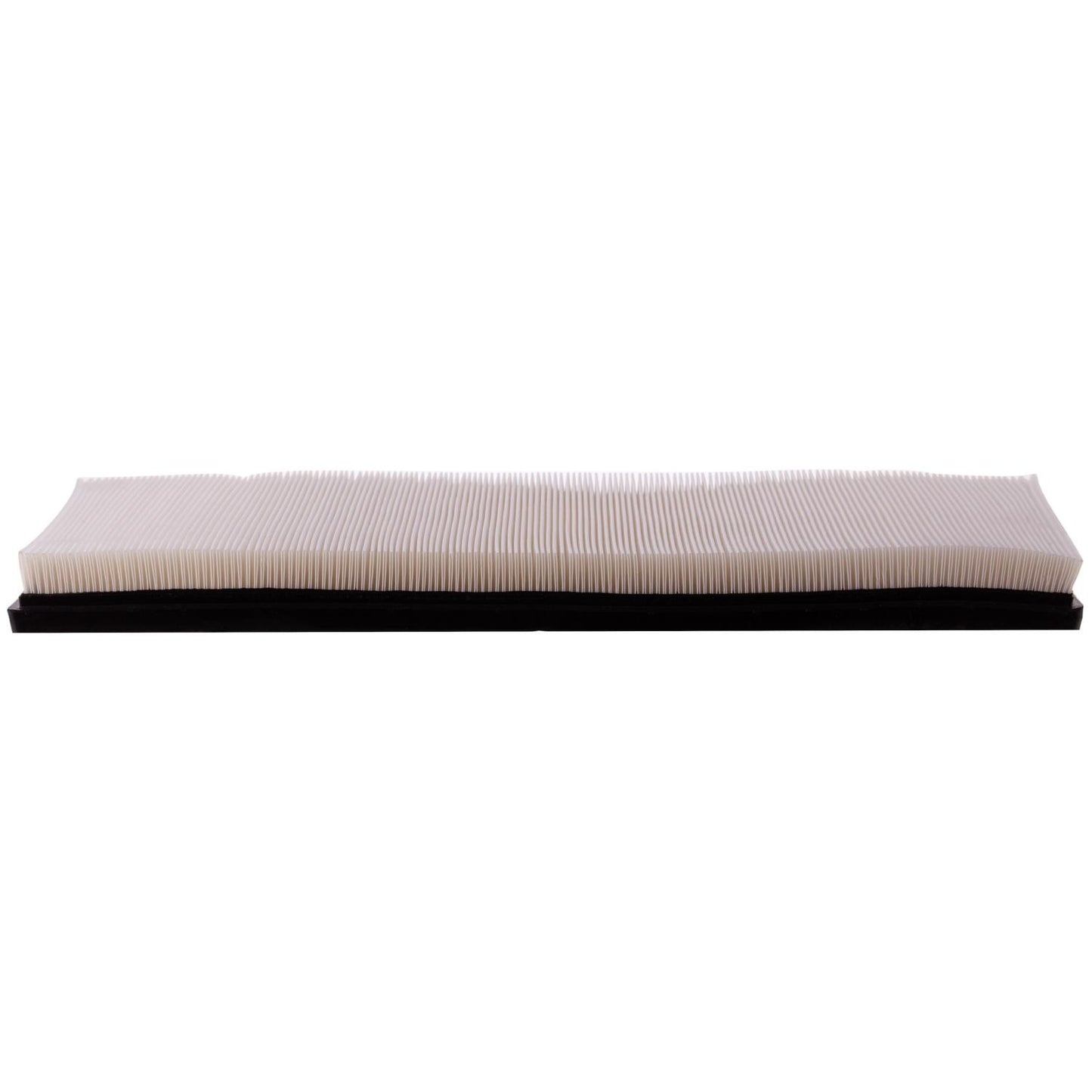 Pronto Air Filter PA99385