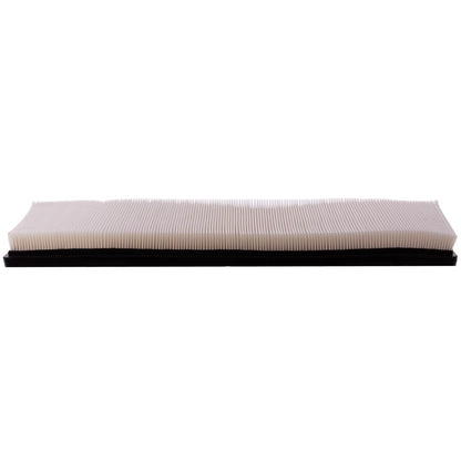 Pronto Air Filter PA99385