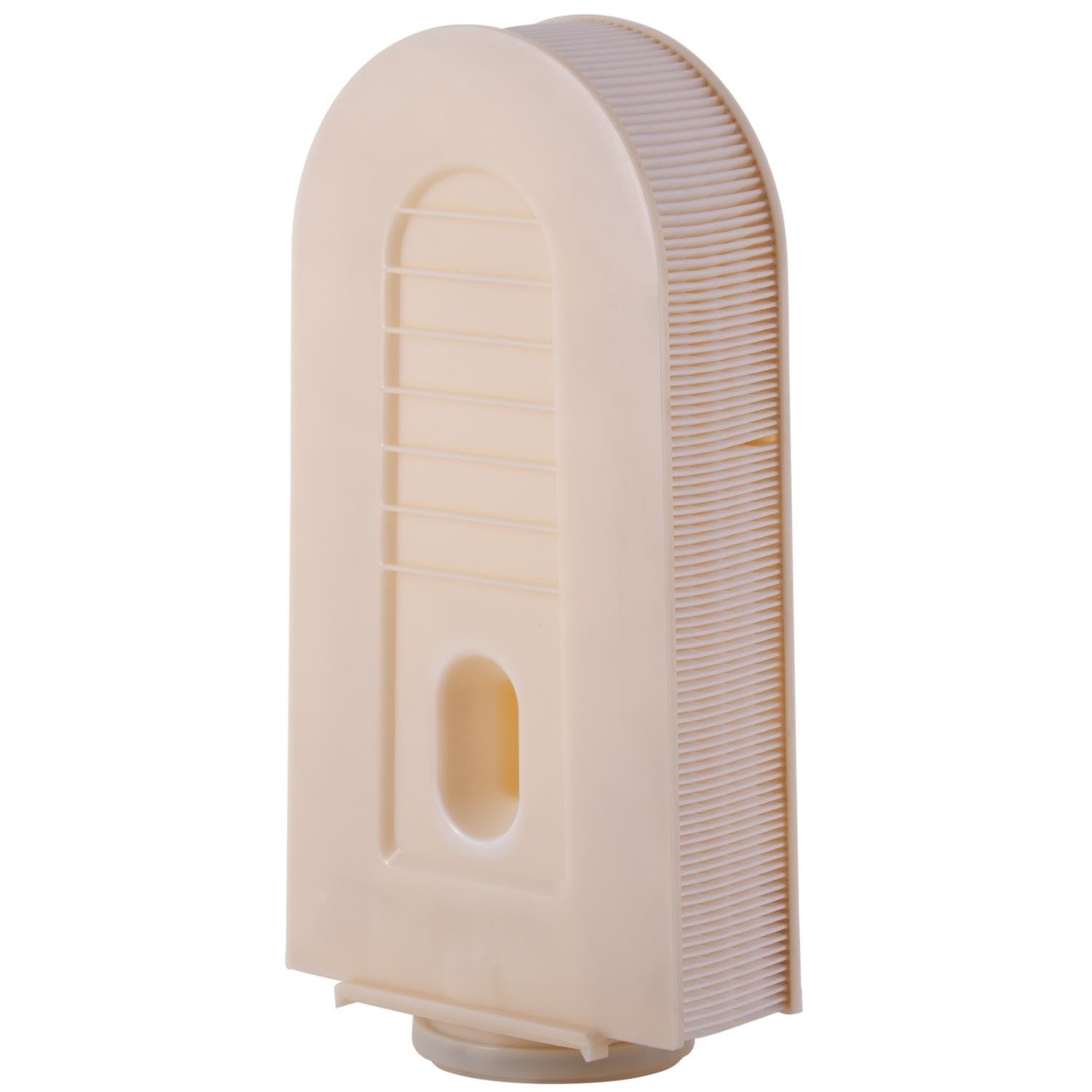 Pronto Air Filter PA99390