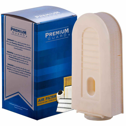 Pronto Air Filter PA99390