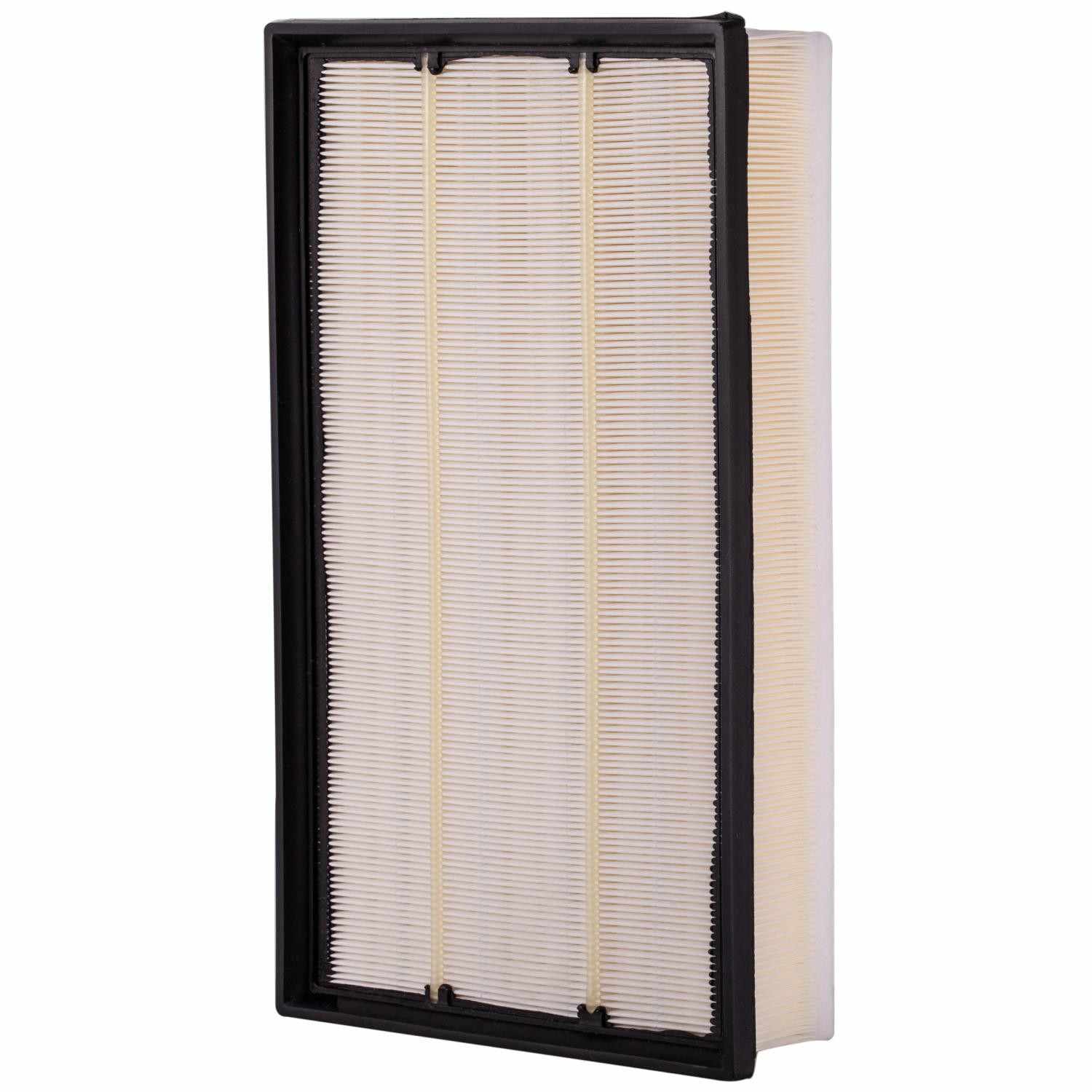 Pronto Air Filter PA99401