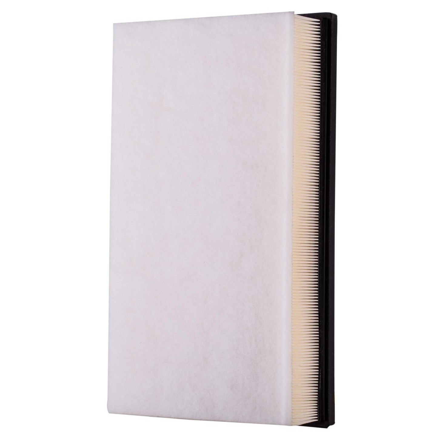 Pronto Air Filter PA99401