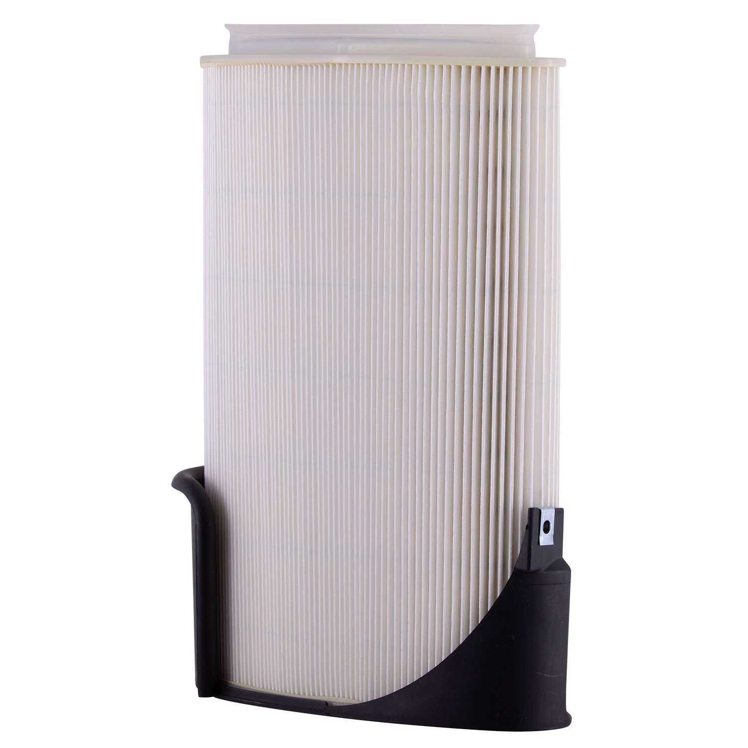 Pronto Air Filter PA99402