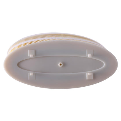 Pronto Air Filter PA99402