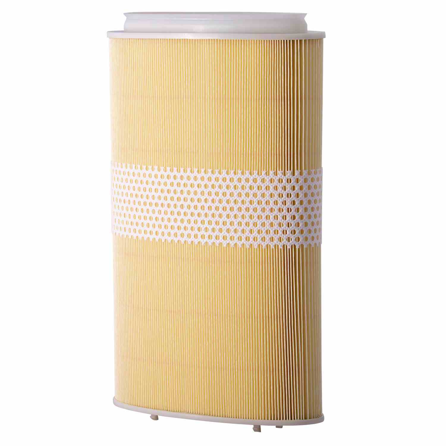 Pronto Air Filter PA99402